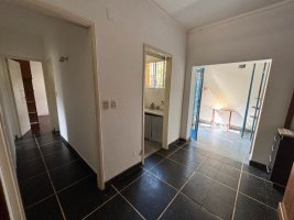 Sale Ph 4 Rooms Martinez Terrace Barbecue