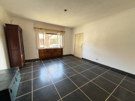 Sale Ph 4 Rooms Martinez Terrace Barbecue