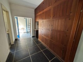 Sale Ph 4 Rooms Martinez Terrace Barbecue