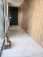 Los Alisos House for Sale by the Lake, Nordeta