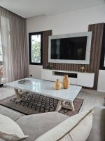 Los Alisos House for Sale by the Lake, Nordeta