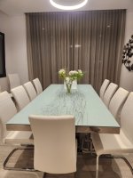 Los Alisos House for Sale by the Lake, Nordeta