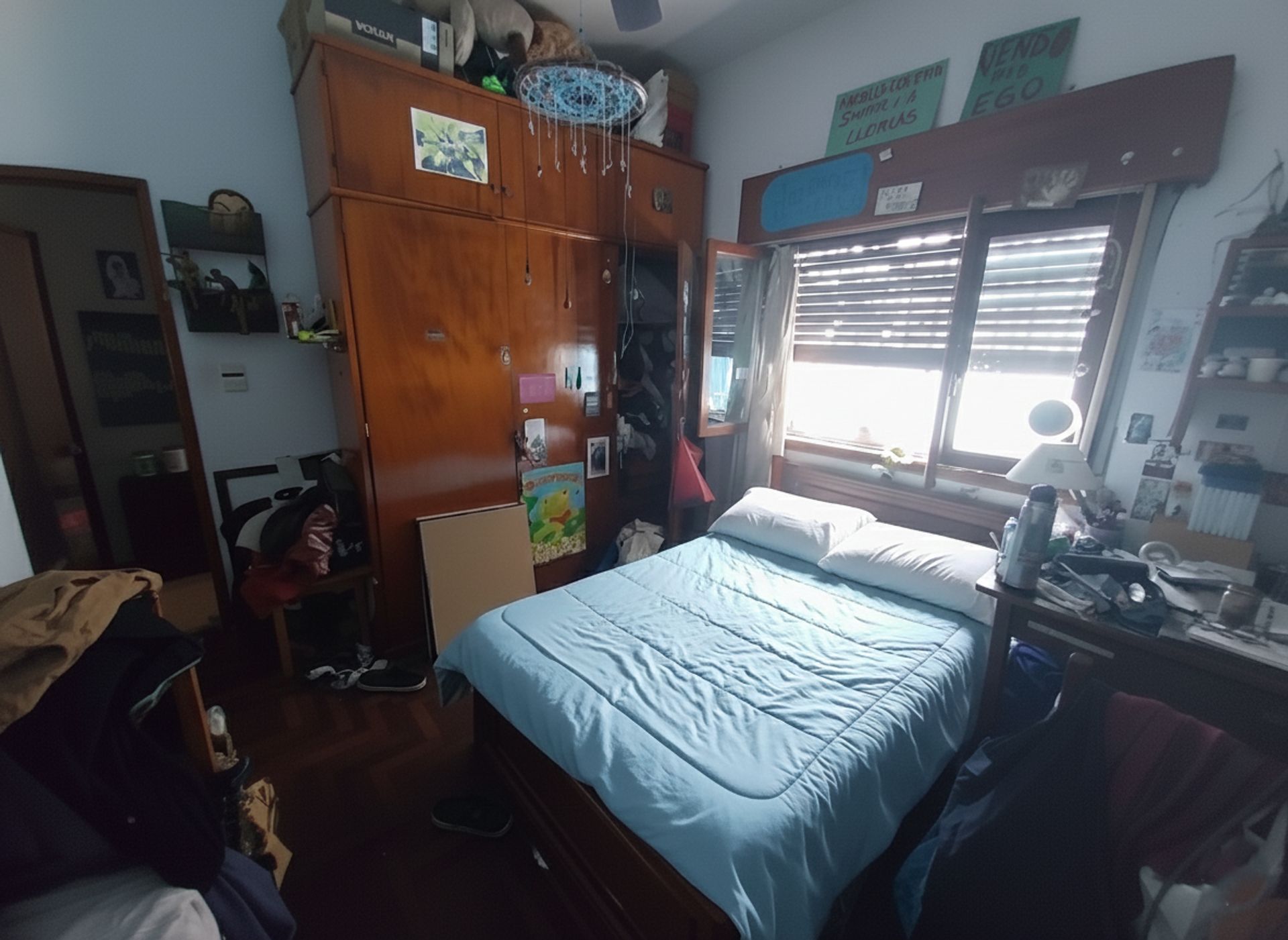 Casa en esquina a reciclar V. Adelina Oportunidad