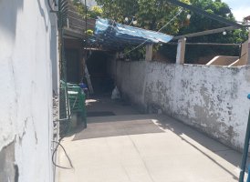 Corner house for renovation, V. Adelina Opportunity