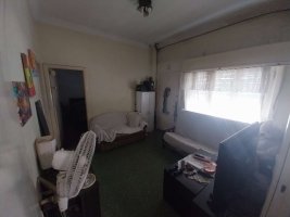 Corner house for renovation, V. Adelina Opportunity