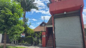 Beautiful House in Torcuato