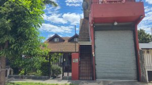 Beautiful House in Torcuato