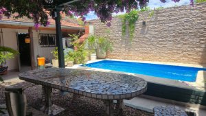 Beautiful House in Torcuato