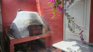 Beautiful House in Torcuato