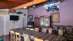 Beautiful House in Torcuato