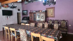 Beautiful House in Torcuato