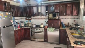 Beautiful House in Torcuato