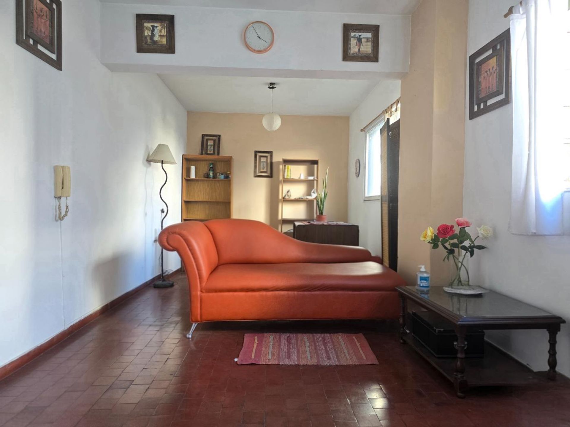 Office for Sale, Centro Olivos, Vicente López