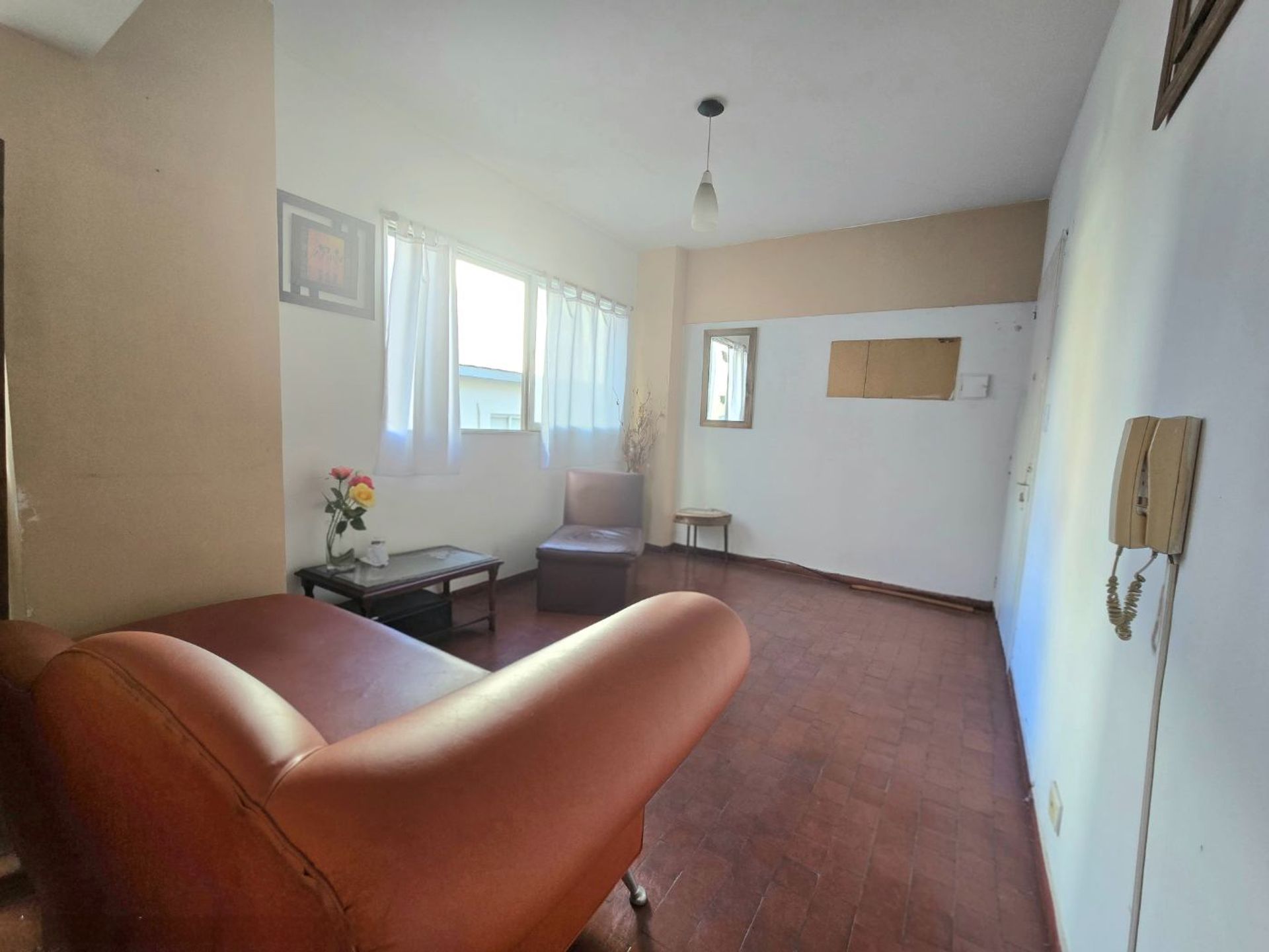 Venta Oficina Centro Olivos, Vicente Lopez