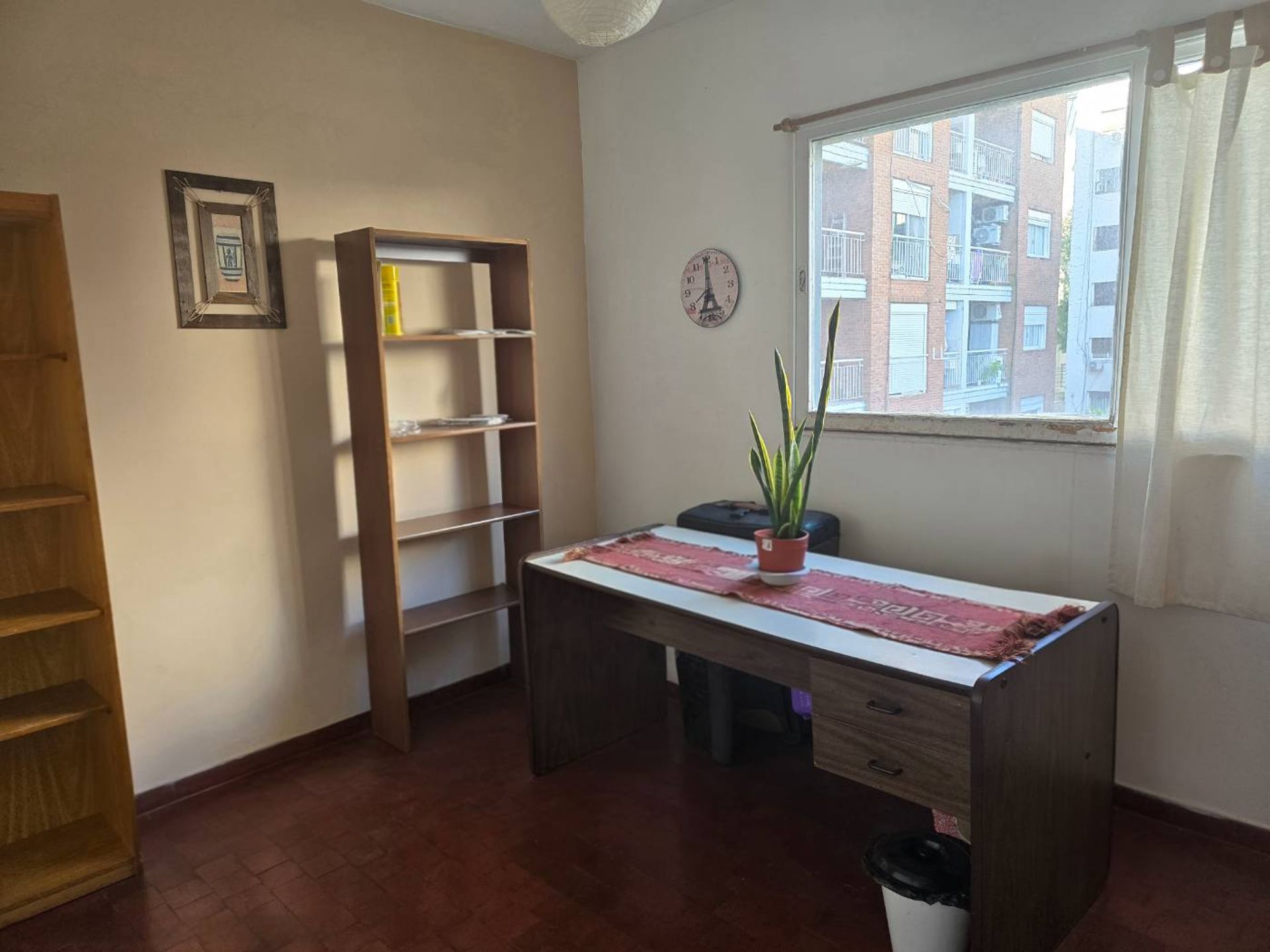 Venta Oficina Centro Olivos, Vicente Lopez