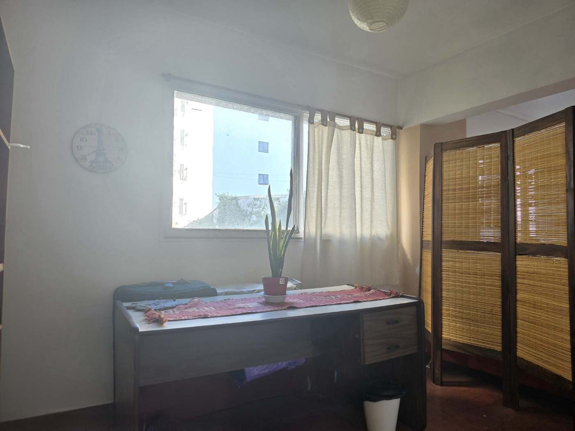 Venta Oficina Centro Olivos, Vicente Lopez