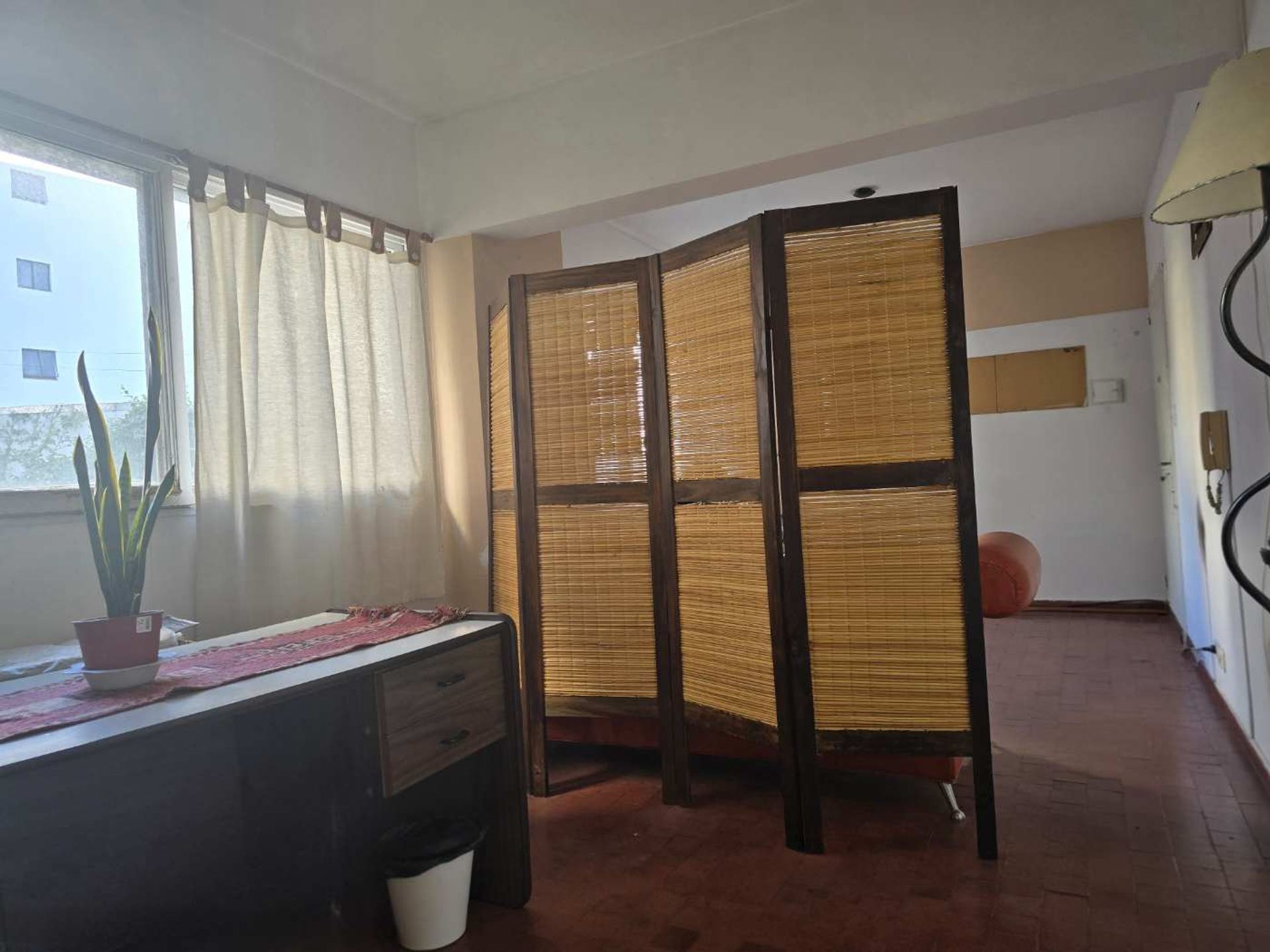 Venta Oficina Centro Olivos, Vicente Lopez