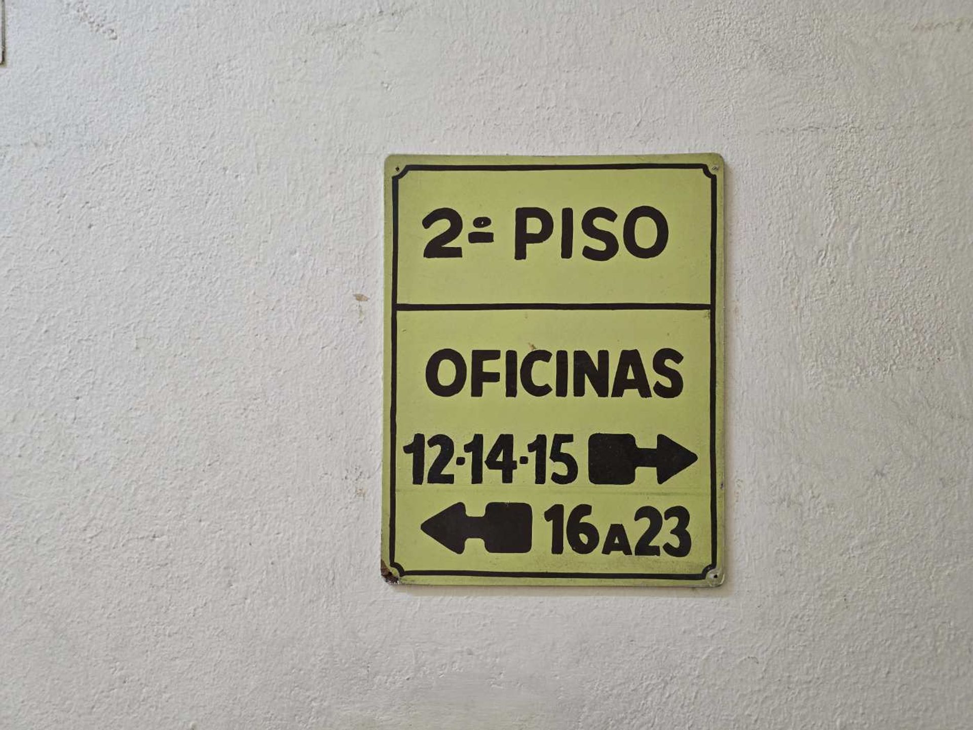 Venta Oficina Centro Olivos, Vicente Lopez