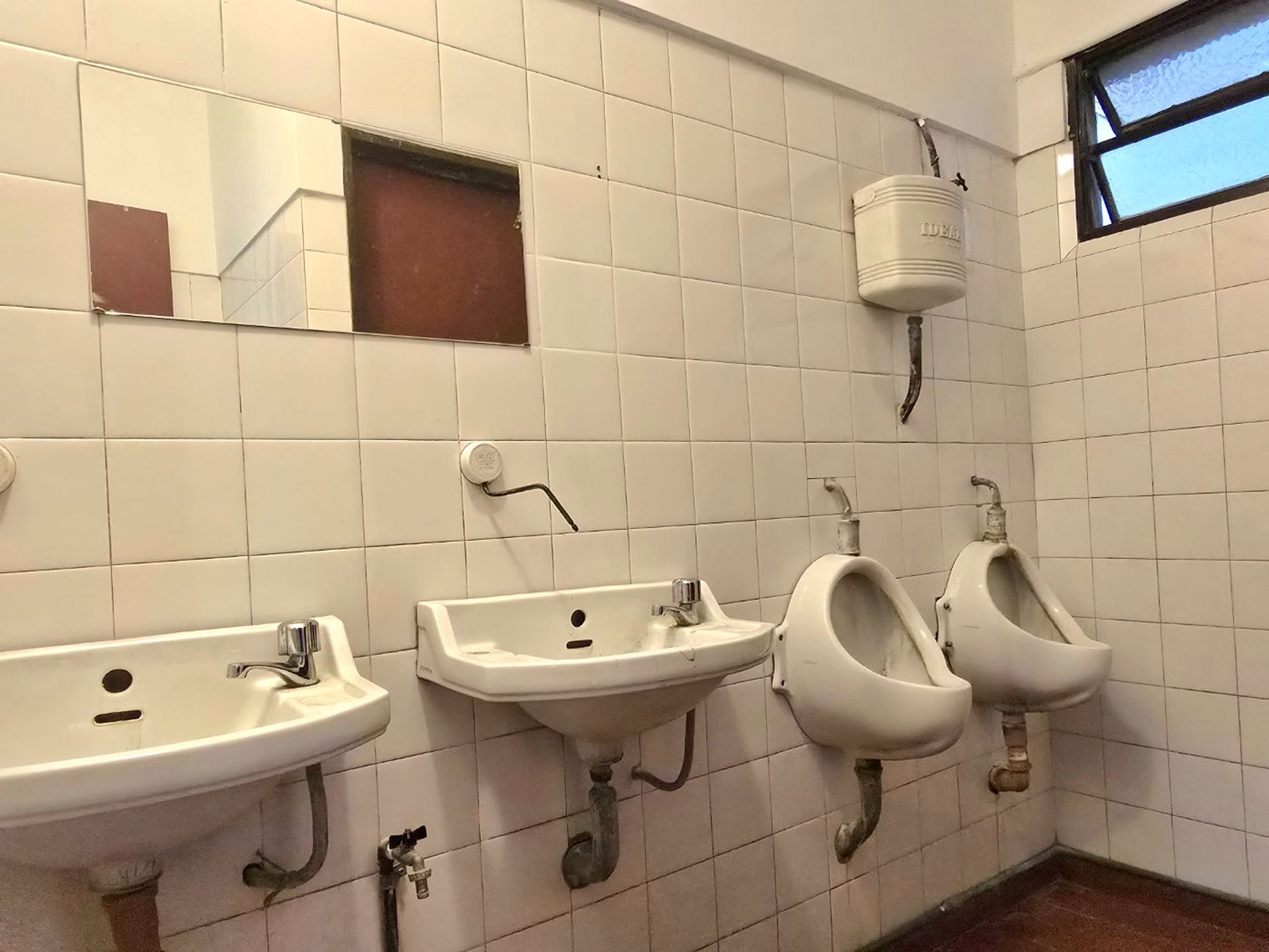 Venta Oficina Centro Olivos, Vicente Lopez