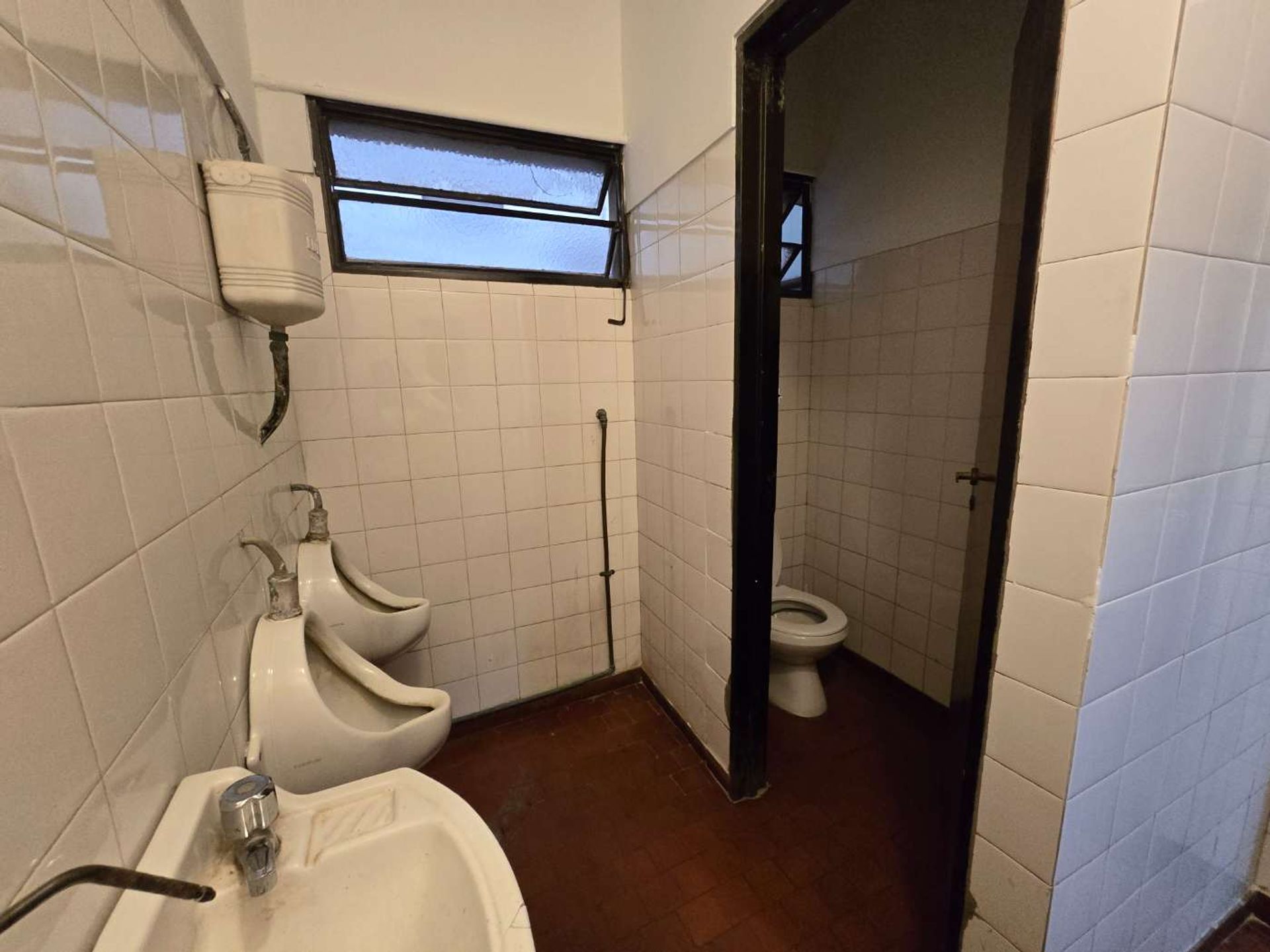 Venta Oficina Centro Olivos, Vicente Lopez