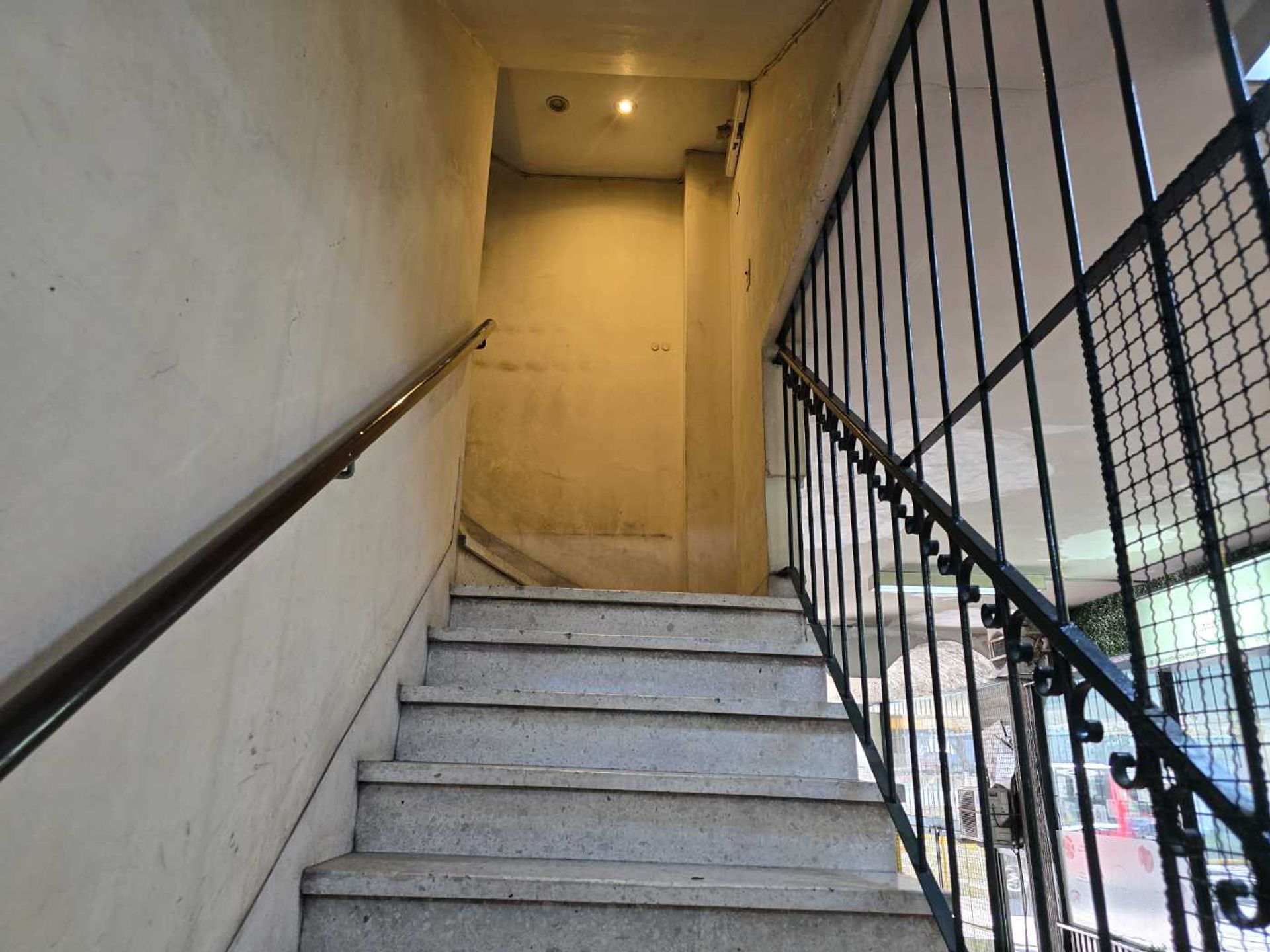 Venta Oficina Centro Olivos, Vicente Lopez