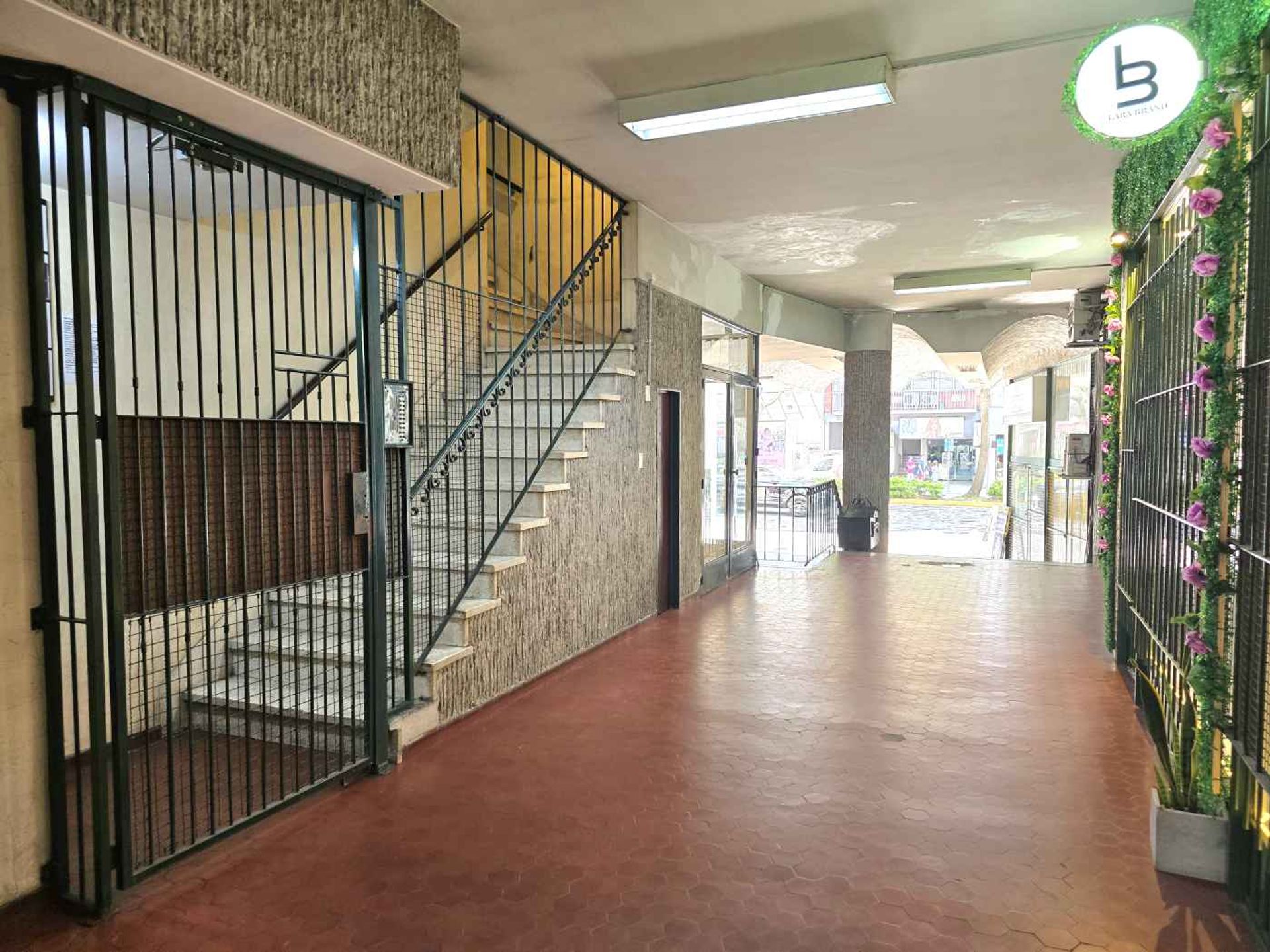 Venta Oficina Centro Olivos, Vicente Lopez