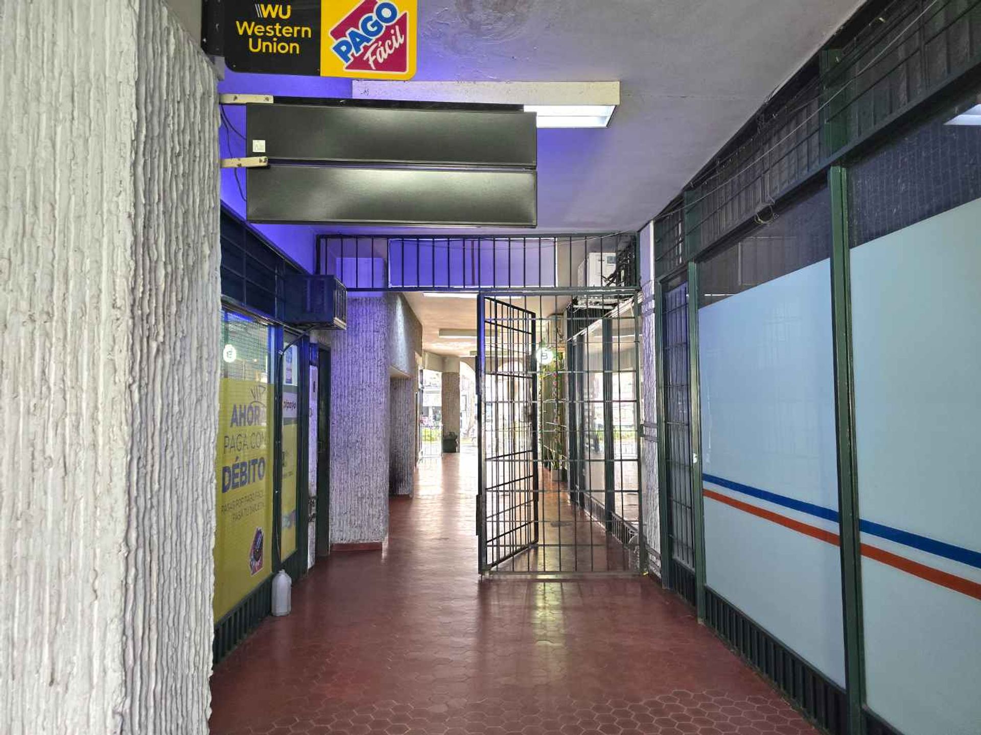 Venta Oficina Centro Olivos, Vicente Lopez