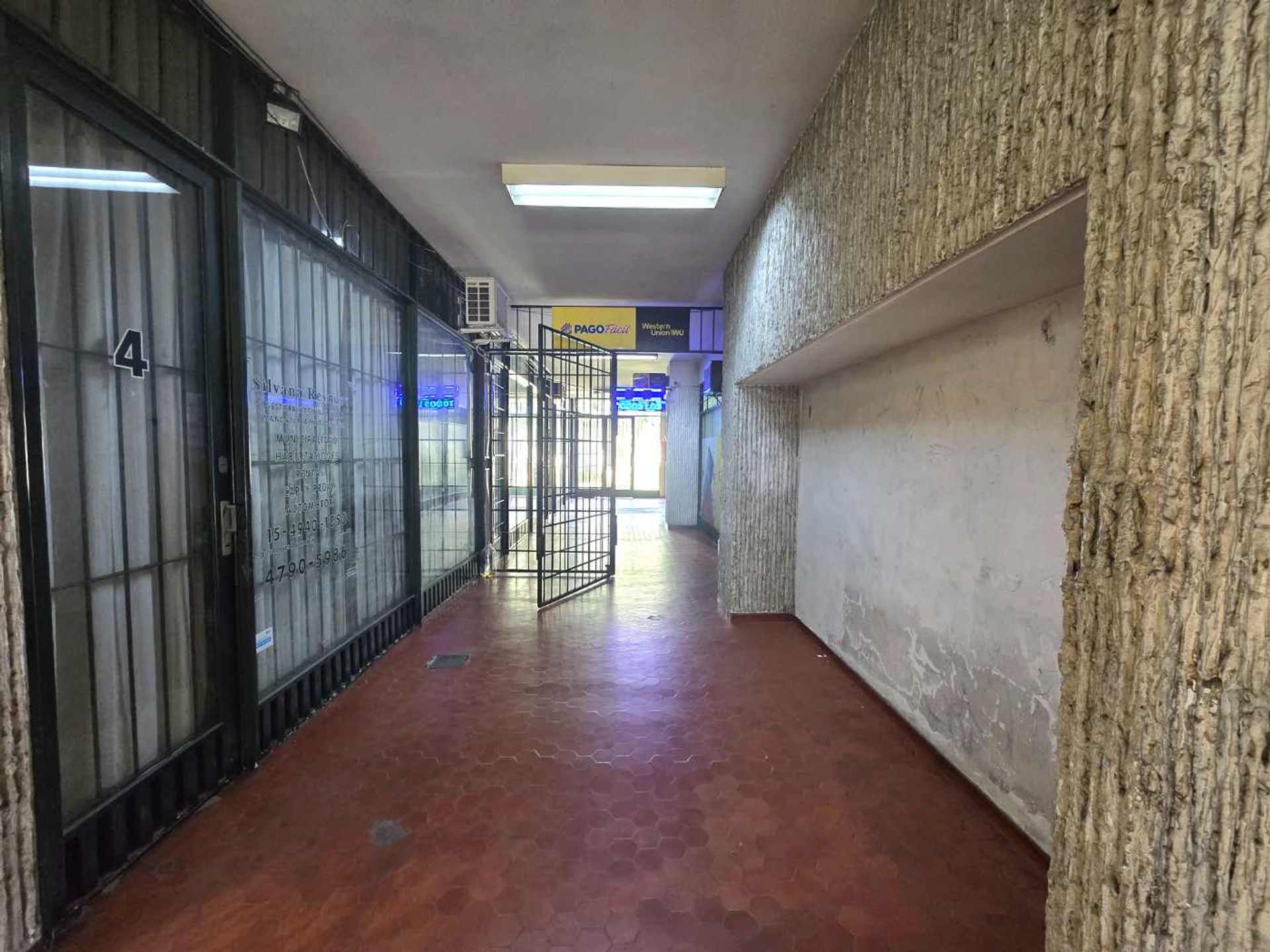 Venta Oficina Centro Olivos, Vicente Lopez