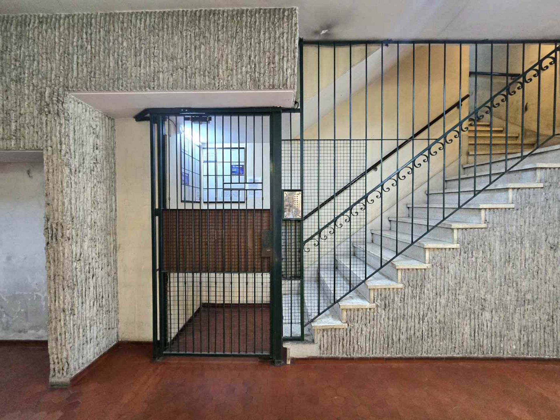 Venta Oficina Centro Olivos, Vicente Lopez