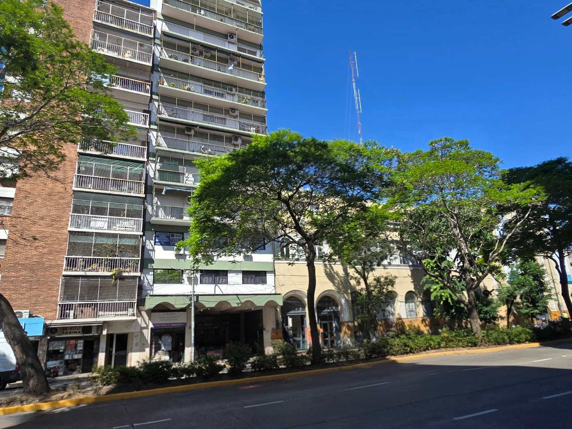 Venta Oficina Centro Olivos, Vicente Lopez