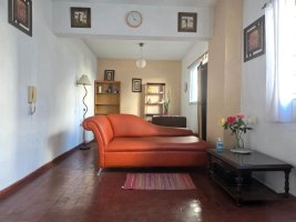 Office for Sale, Centro Olivos, Vicente López