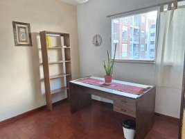 Office for Sale, Centro Olivos, Vicente López