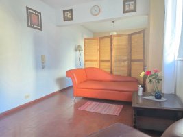 Office for Sale, Centro Olivos, Vicente López