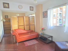 Office for Sale, Centro Olivos, Vicente López