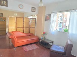 Office for Sale, Centro Olivos, Vicente López