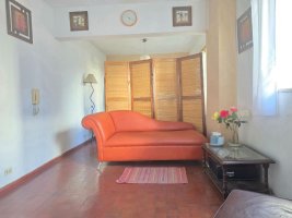 Office for Sale, Centro Olivos, Vicente López