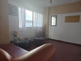 Office for Sale, Centro Olivos, Vicente López