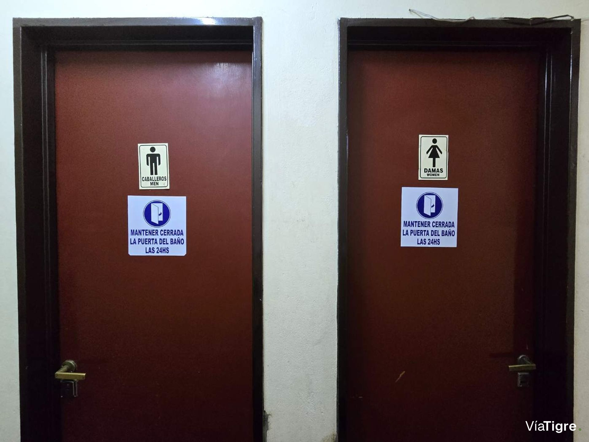 Alquiler Oficina Monoambiente Vicente Lopez