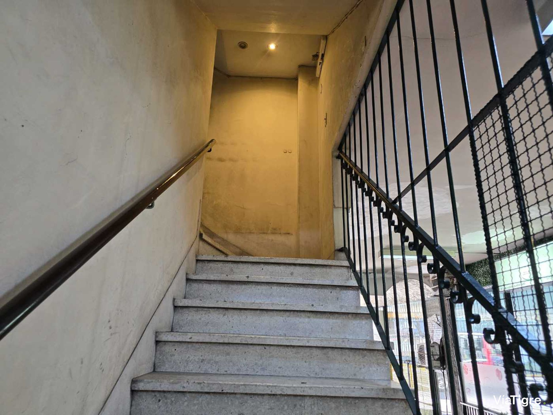 Alquiler Oficina Monoambiente Vicente Lopez