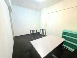 Venta Oficina Monoambiente Vicente Lopez