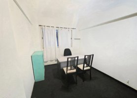 Venta Oficina Monoambiente Vicente Lopez