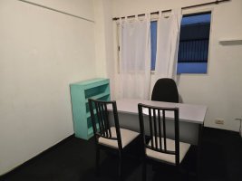 Venta Oficina Monoambiente Vicente Lopez