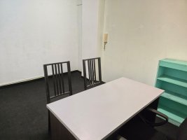 Venta Oficina Monoambiente Vicente Lopez