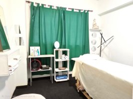 Venta Oficina Monoambiente Vicente Lopez