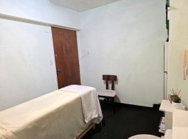 Venta Oficina Monoambiente Vicente Lopez