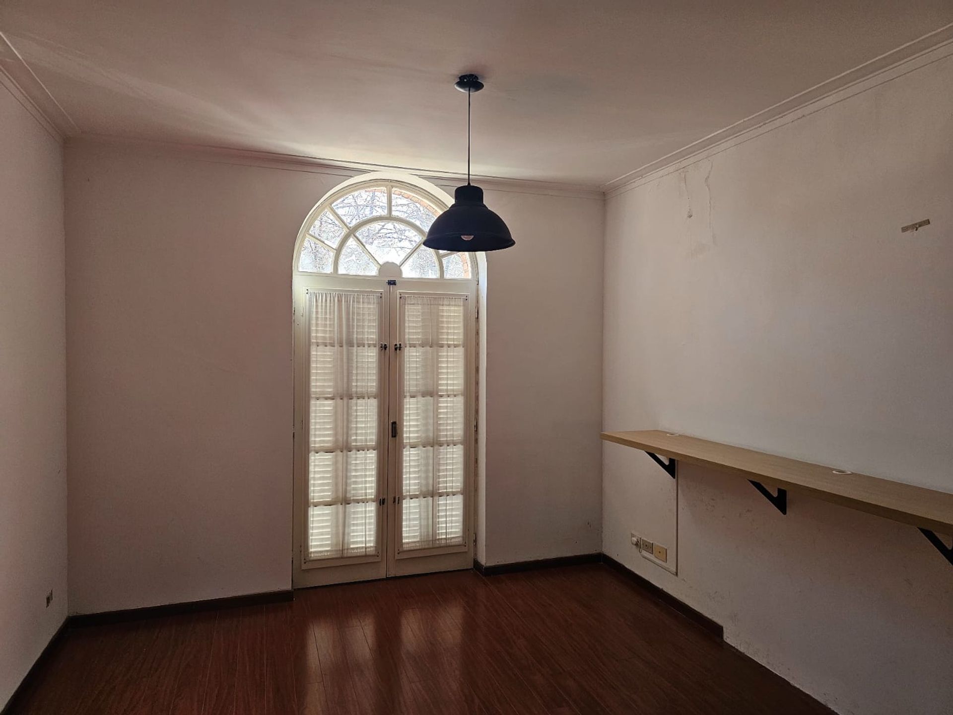 Alquiler de verano casa 6 ambientes en Martinez