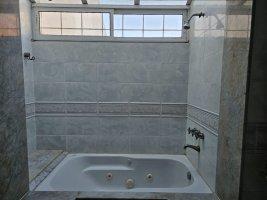 Alquiler de verano casa 6 ambientes en Martinez