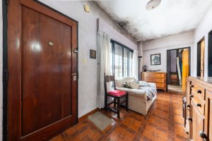 Sale - Ph 4 Rooms - Carapachay - Vte Lopez