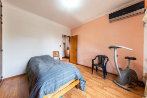 Sale - Ph 4 Rooms - Carapachay - Vte Lopez