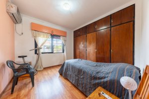 Sale - Ph 4 Rooms - Carapachay - Vte Lopez